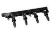ANGLI 15703 Ignition Coil